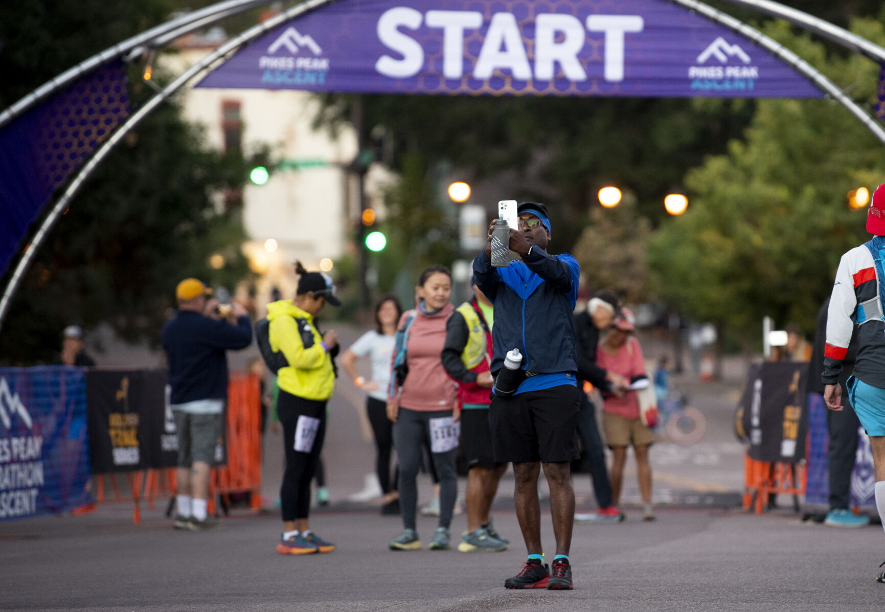 091822-sports-Ascent 16.JPG